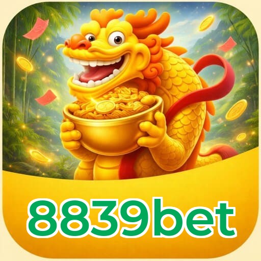 8839bet PIX instantâneo Brasil - Depósito e saque em minutos 24/7