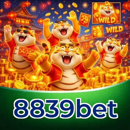 Provedores de slots citados em material de marketing
