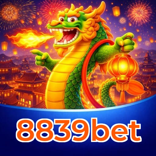 8839bet segurança SSL 256-bit - Licença Curaçao, eCOGRA, GLI certificado