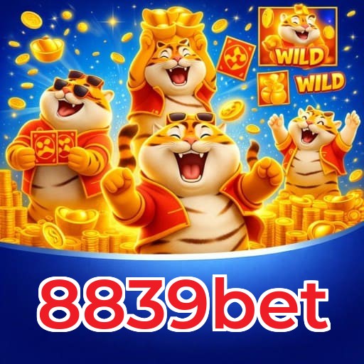 Requisitos do APK da 8839bet para Android