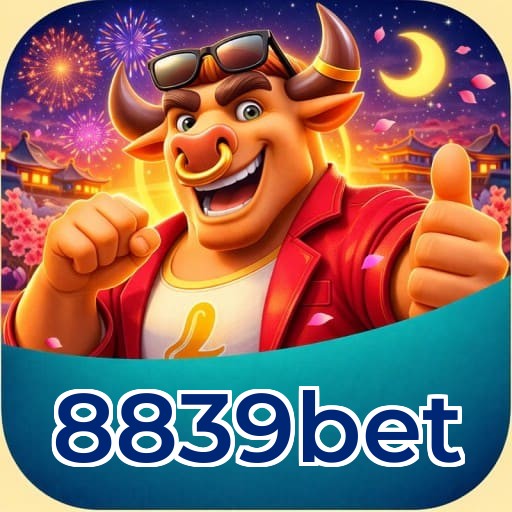 Jogo responsável 8839bet - Ferramentas de controle, limites, auto-exclusão, suporte CVV 188
