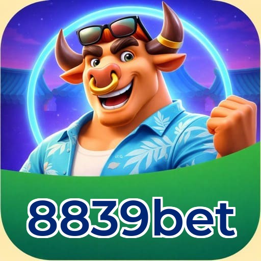 Instalação segura do APK Android 8839bet — ilustração editorial