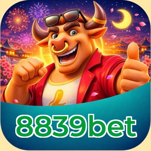 Jogo responsável: limite de tempo e banca antes de apostar