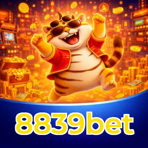 FAQ 8839bet Brasil - Perguntas frequentes sobre bônus, PIX, RTP, APP mobile e VIP