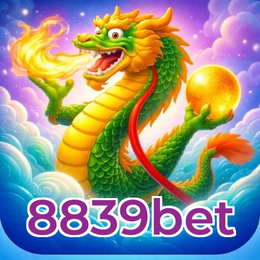 Tabela RTP verificado dos top 15 jogos mais populares 8839bet - Gates of Olympus, Fortune Tiger, Aviator