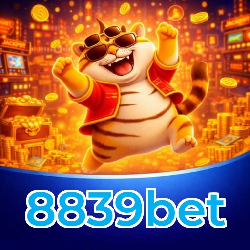 8839bet APP mobile iOS Android - 187 mil downloads São Paulo Rio BH