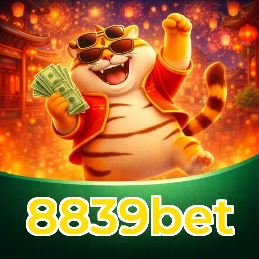 Fluxo de download do app 8839bet — referência visual